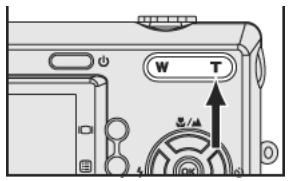 MEDION MD 41856 - Zoom numérique - 1