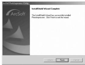 MEDION MD 41856 - Installation de l'application (windows) - 16