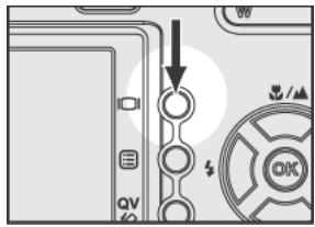 MEDION MD 41856 - Modification du contenu de l'écran LCD - 1