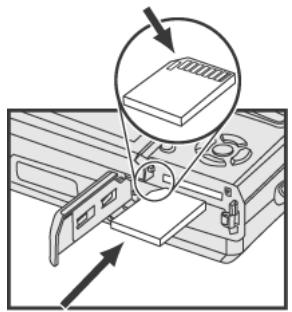 MEDION MD 41856 - Mise en fonction RAPIDE - 2