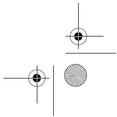 MEDION MD 41856 - Videoprinting - 9