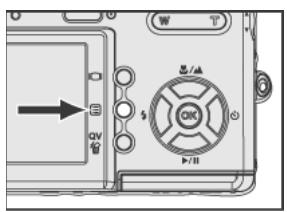 MEDION MD 41856 - Réglage de la netteté de l'image - 1