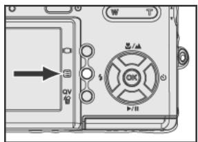 MEDION MD 41856 - Réglage de la taille de l'image (résolution) - 2