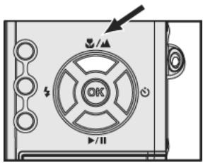 MEDION MD 41856 - Mode macro ( - 1