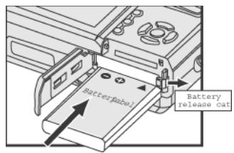 MEDION MD 41856 - Mise en fonction RAPIDE - 1