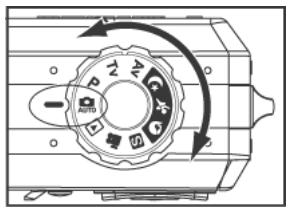 MEDION MD 41856 - Mise en fonction RAPIDE - 4
