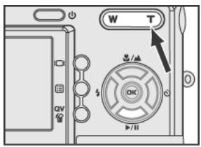 MEDION MD 41856 - Visualisation des images fixes - 4