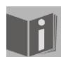 MEDION MD 86146 - Configurations requises sous windows - 1