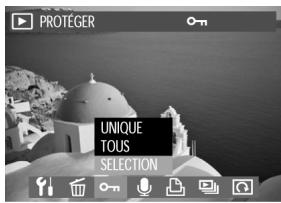 MEDION MD 86146 - Protection des images et des clips vidéo - 2