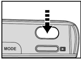 MEDION MD 86146 - L'autofocus - 3