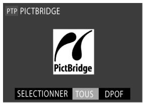 MEDION MD 86146 - Connexion USB et pitcbridge - 16
