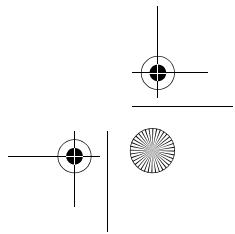 MEDION MD 86146 - Taille de l'image (résolution) - 6
