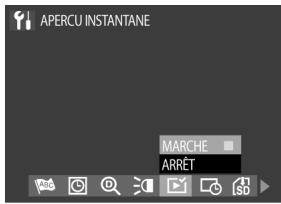 MEDION MD 86146 - Aperçu instantané - 1