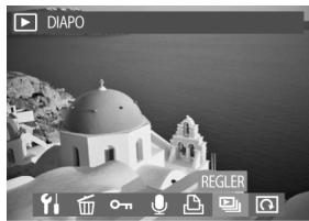 MEDION MD 86146 - Diaporama - 1