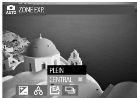 MEDION MD 86146 - Zone d'exposition - 2