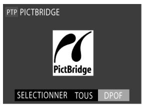 MEDION MD 86146 - Connexion USB et pitcbridge - 18