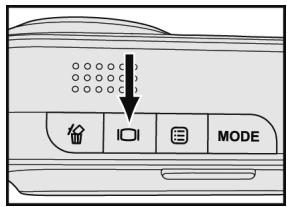 MEDION MD 86146 - Modification de l'affichage à l'écran LCD - 1