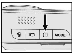 MEDION MD 86146 - Contraste - 1