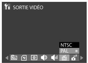 MEDION MD 86146 - Affichage des images sur un téléviseur - 1