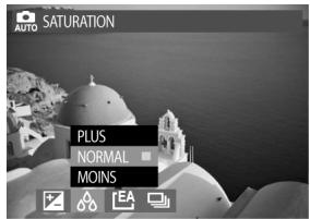 MEDION MD 86146 - Saturation - 2