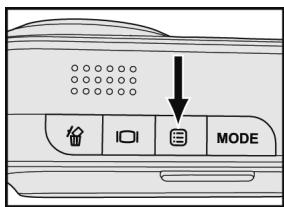 MEDION MD 86146 - Menu de lecture - 2