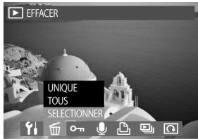 MEDION MD 86146 - Menu de lecture - 3