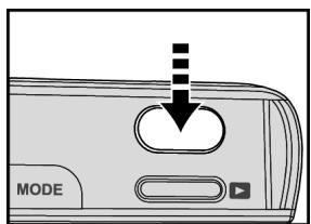 MEDION MD 86146 - Verrouillage de la mise au point - 3