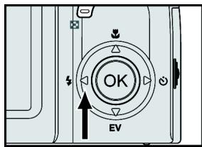 MEDION MD 86146 - Utilisation du flash intégré - 1