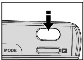 MEDION MD 86146 - L'autofocus - 1