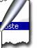 MEDION MDPNA 1500 - Stylet - 2