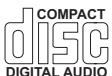 MEDION PRO2 CAR RADIO MD 80403 - Reproducor CD - 1