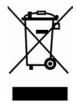 MEDION SCANNER MD 90090 - Service apres-vente 26 - 1