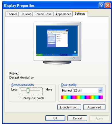 MEDION SIM 2060 - or - 1
