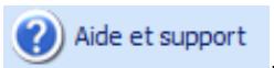 MEDION SIM 2060 - Aide et support windows XP - 2
