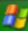 MEDION SIM 2060 - Microsoft® Interactive Training - 1
