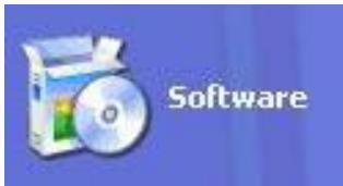 MEDION SIM 2060 - Deinstallation der Software - 3