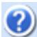 MEDION SIM 2060 - Windows® XP Help and Support - 2