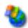 MEDION SIM 2070 - Windows Update - 1