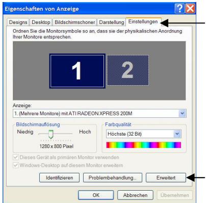 MEDION SIM 2070 - oder - 2
