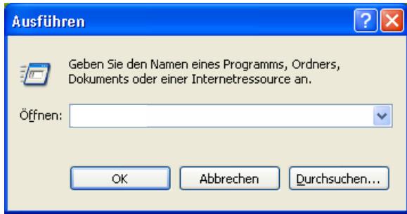 MEDION SIM 2070 - Start - 2