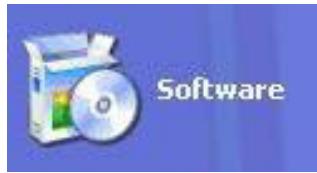 MEDION SIM 2070 - Software Uninstallation - 3