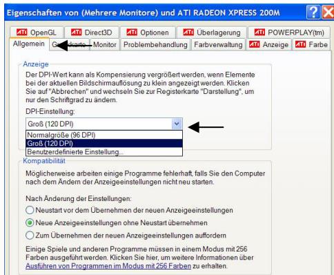 MEDION SIM 2070 - oder - 3