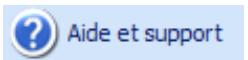 MEDION SIM 2080 - Aide et support windows XP - 2