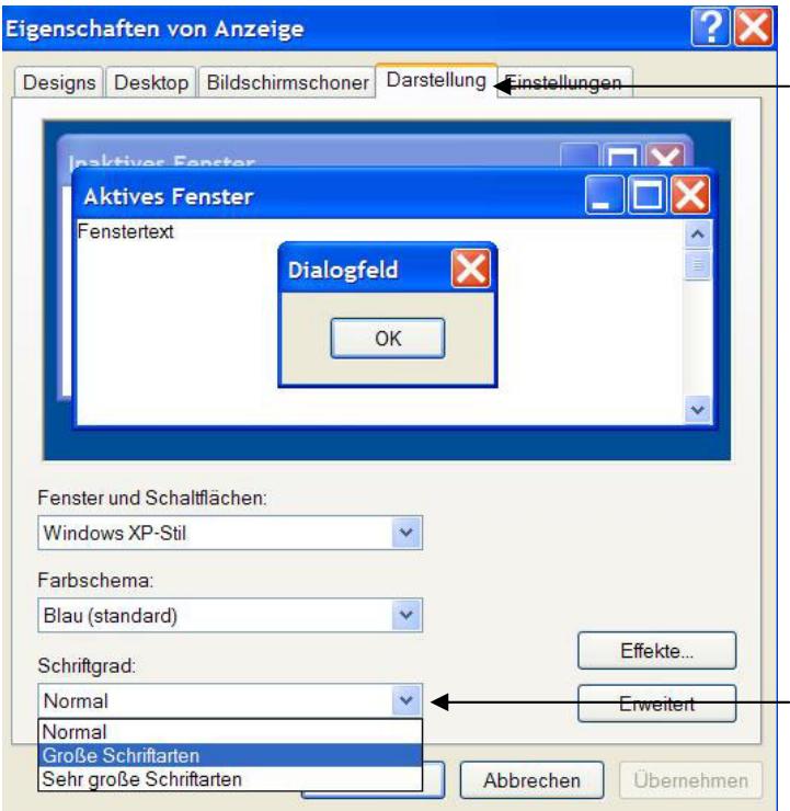 MEDION SIM 2080 - oder - 4