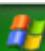 MEDION SIM 2080 - Windows XP Hilfe und Support - 1