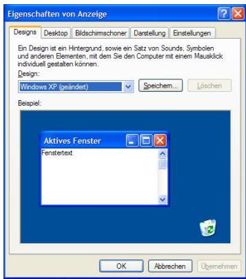 MEDION SIM 2080 - oder - 1