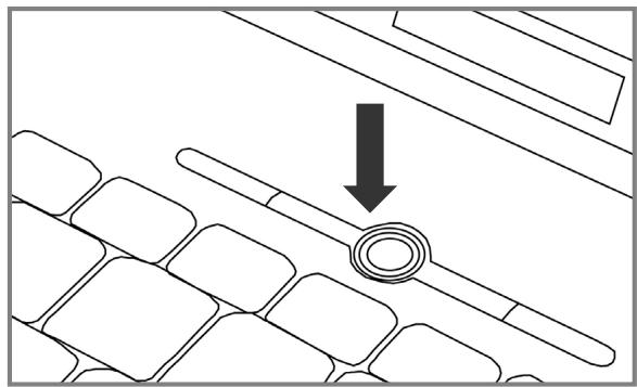 MEDION SIM 2080 - Step 1 - 4