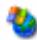 MEDION SIM 2080 - Windows® Update - 1