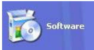 MEDION SIM 2080 - Deinstallation der Software - 3