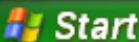 MEDION SIM 2080 - Windows® XP Help and Support - 1